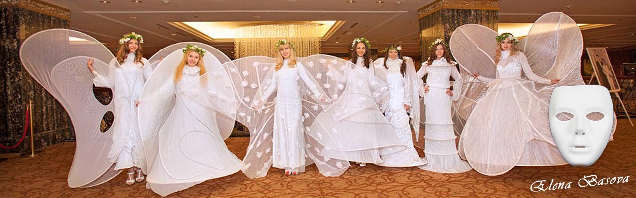 elenabasova.ru