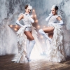 gogodance.ru танцевальное шоу олеси (35)