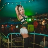 gogodance.ru танцовщица гоу-гоу натали прана (18)