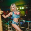 gogodance.ru танцовщица гоу-гоу натали прана (19)