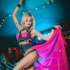 gogodance.ru танцовщица гоу-гоу натали прана (22)
