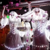 gogodance.ru-p-show-dance-and-circus-16
