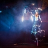 Танцовщицы гоу-гоу на праздник в Москве