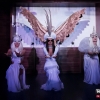 gogodance.ru fashion dance show by marina (47)