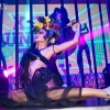 gogodance.ru fashion dance show by marina (63)