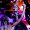 gogodance.ru fashion dance show by marina (82)
