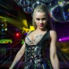 gogodance.ru танцовщица юлия и танцевальная команда (18)