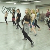 gogodance.ru танцовщица юлия и танцевальная команда (47)