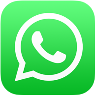 Написать Светлане в WhatsApp